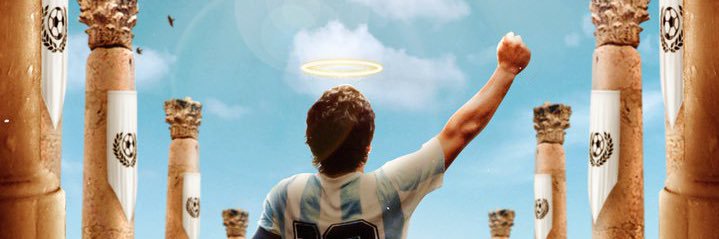 raularanda23's profile banner image