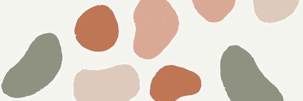 jamiahmm's profile banner image