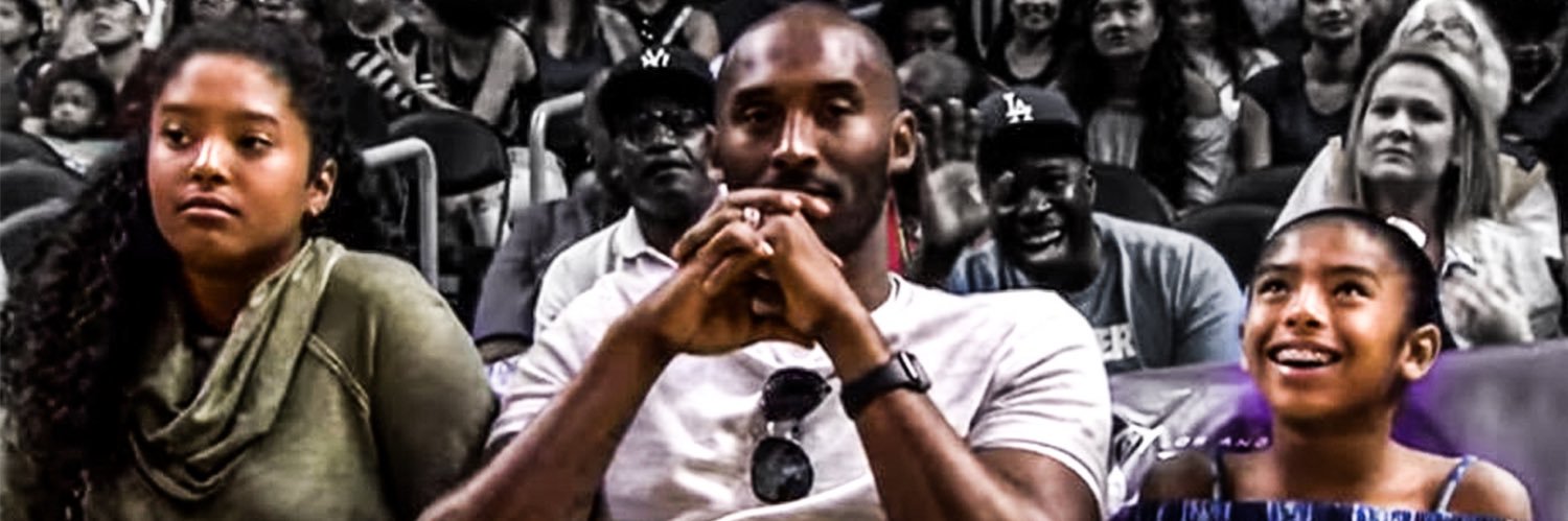 fifomourad's profile banner image
