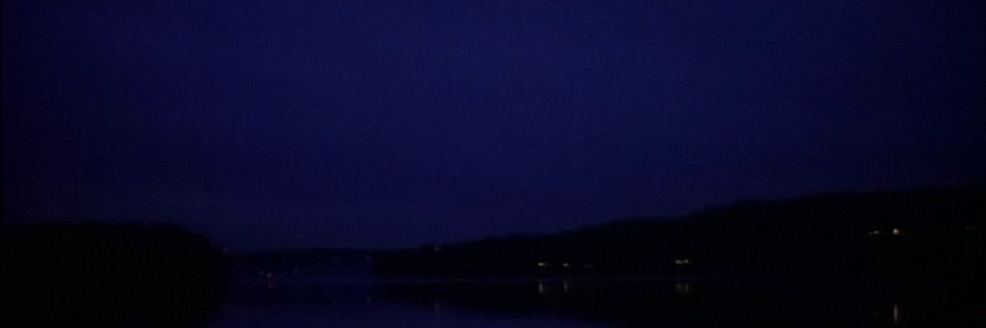 one eyed jack banner