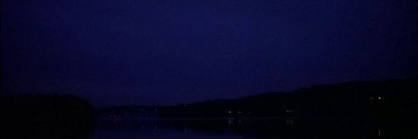 fire_walk_ Profile Banner