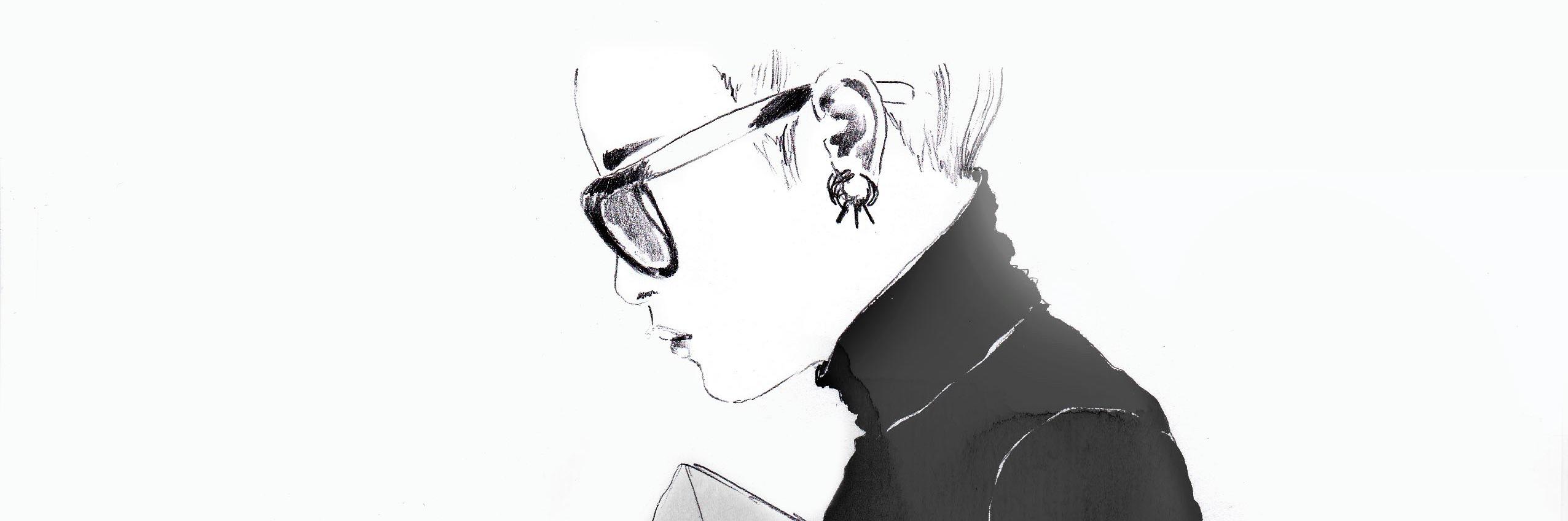 aSamplesale's profile banner image