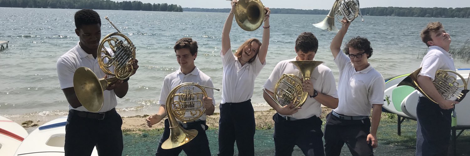 robertalanbay's profile banner image