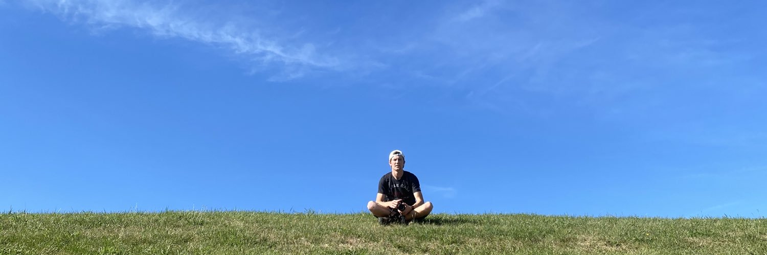 cadencegracee's profile banner image