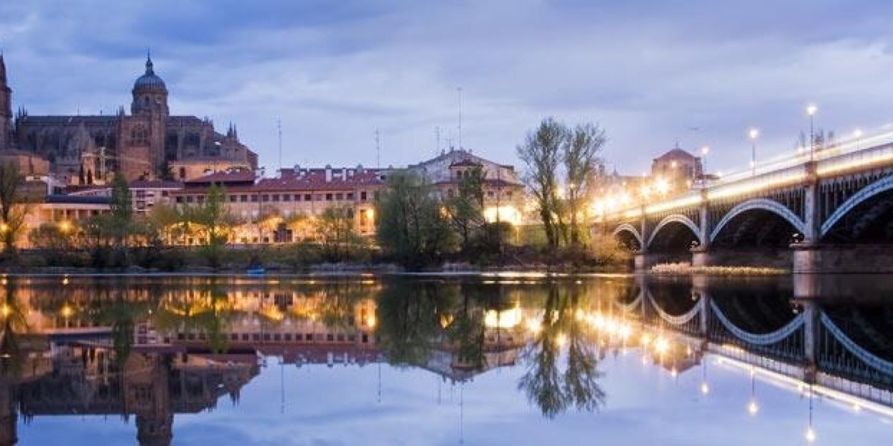 chapisfmg's profile banner image