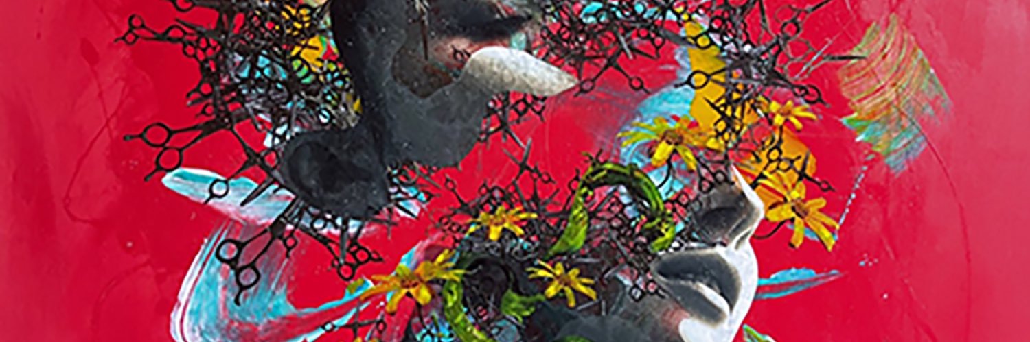 ymst_77's profile banner image
