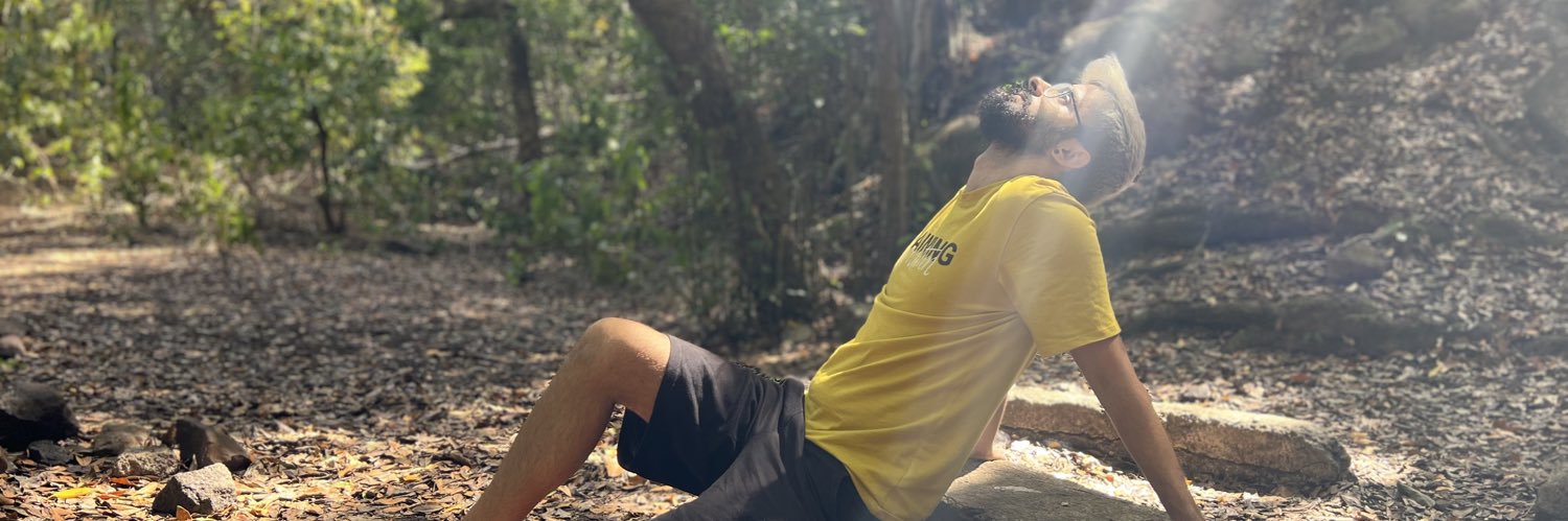 neonidas94's profile banner image