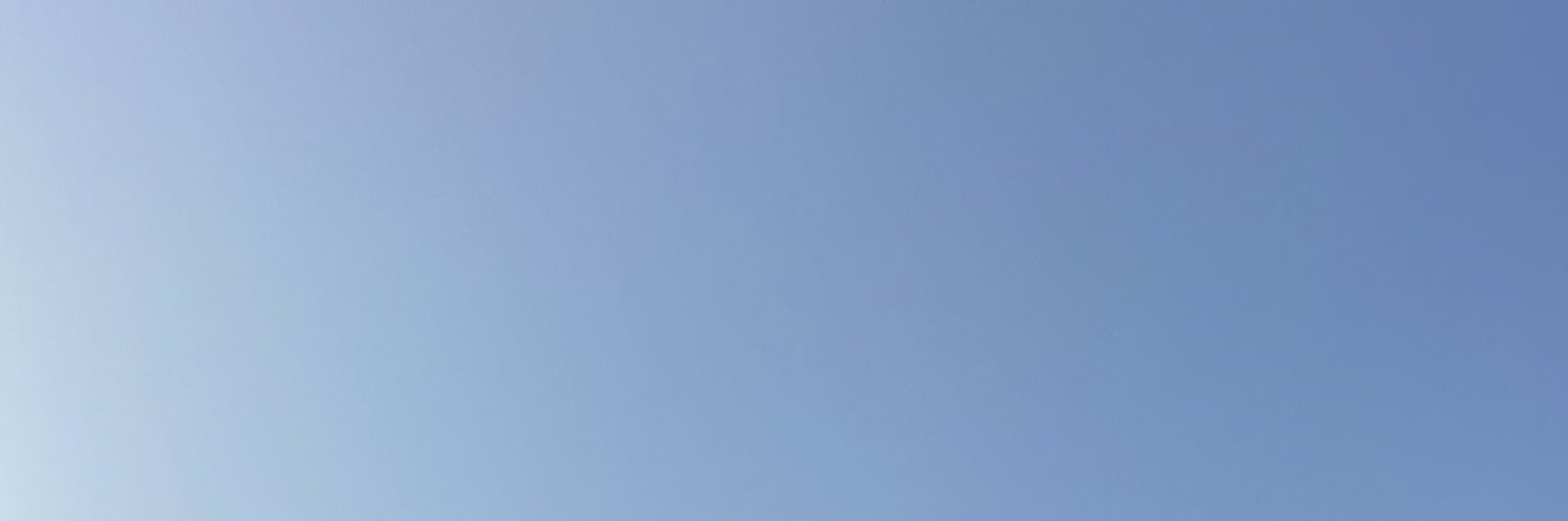 airi0990's profile banner image
