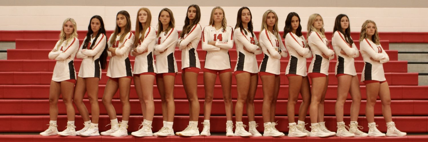 shsvball_'s profile banner image