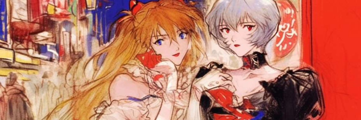 cup_ofsadness's profile banner image