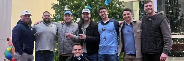 TheStoneFreeman Profile Banner