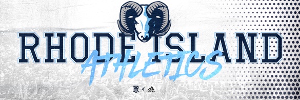 Stone Freeman banner