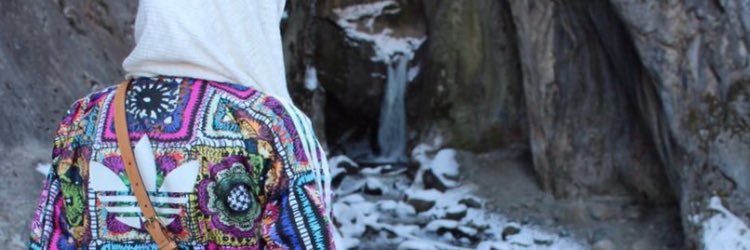 ikarusya's profile banner image