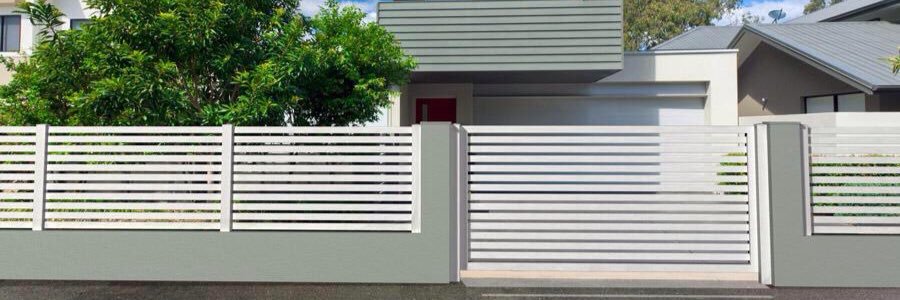 gates_alba's profile banner image