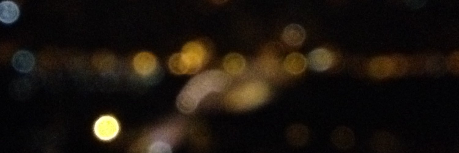 oliviericris's profile banner image