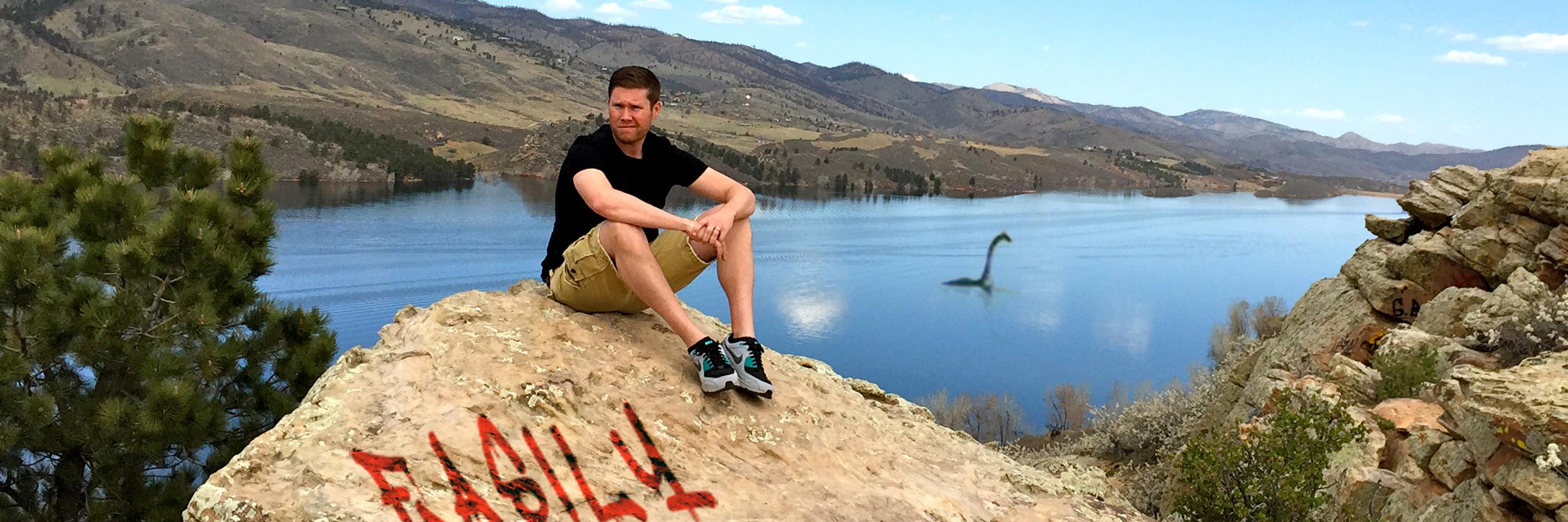 theEUpodcast's profile banner image