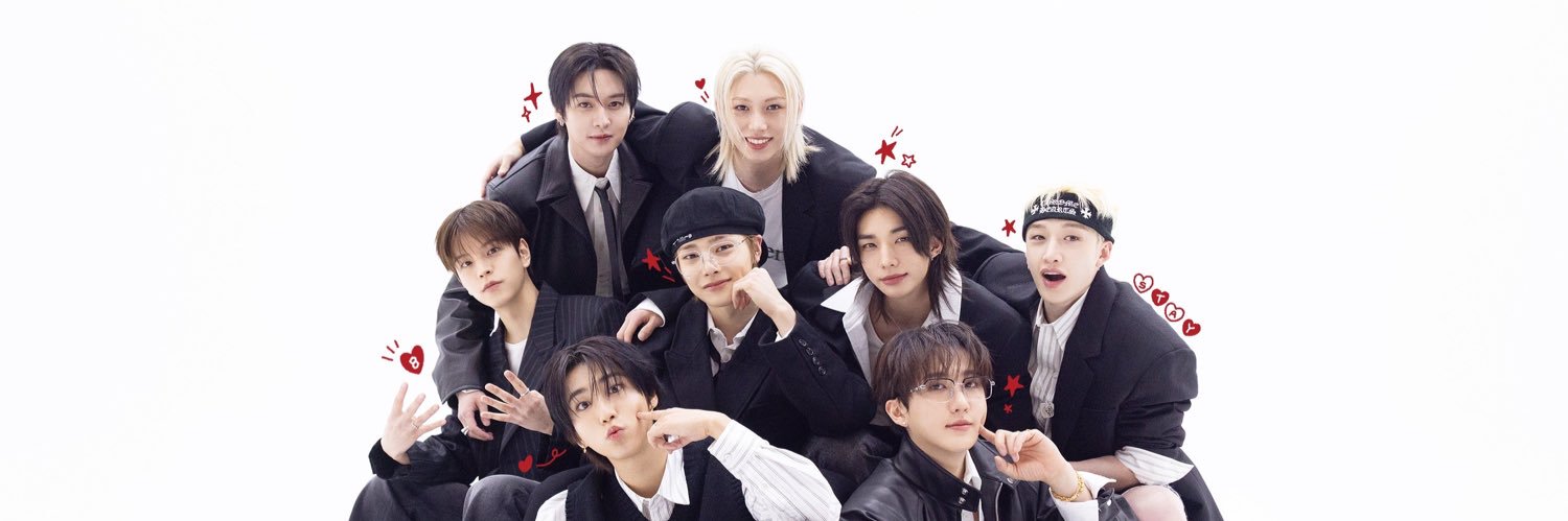 bernice0612's profile banner image