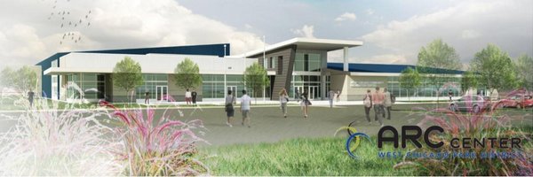 WCParkDist Profile Banner