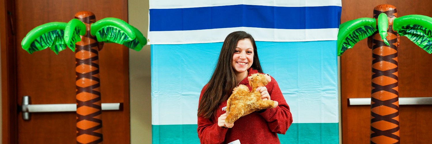 ICRBoston's profile banner image