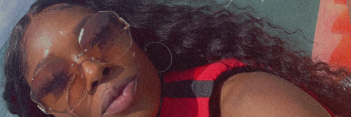 _complicated_xO's profile banner image