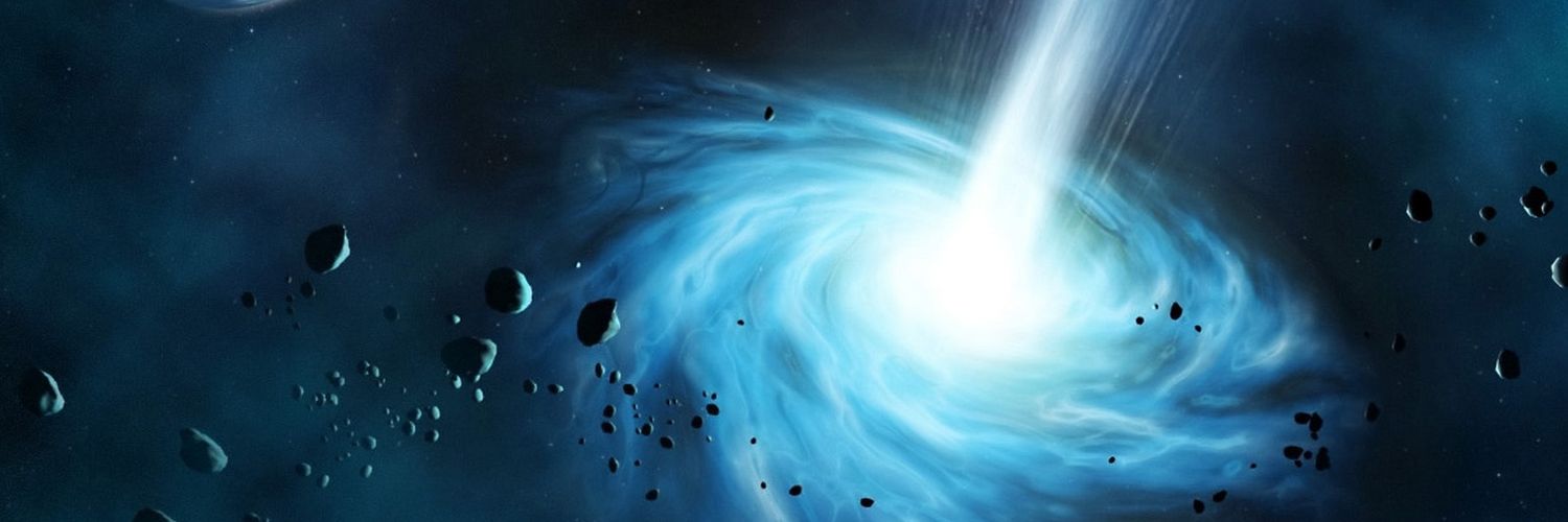AlejandroRL66's profile banner image