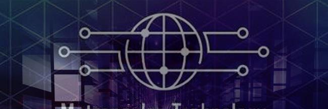 MetropoulosTech's profile banner image