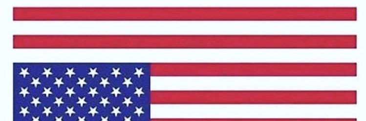 VaxReform's profile banner image