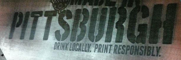 CommonWealth Press banner