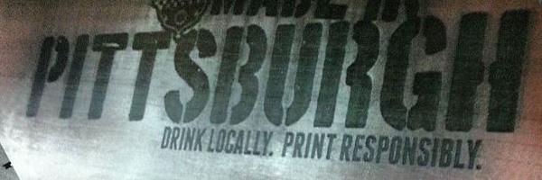 cwpress Profile Banner