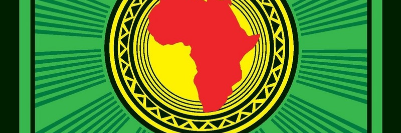 dafricanfuture's profile banner image