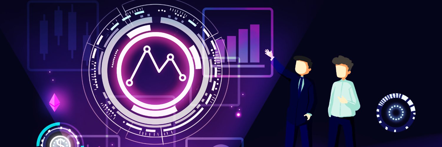 mainnetsoft's profile banner image
