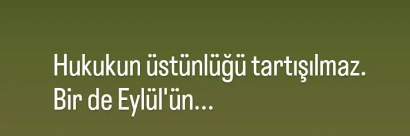 eylulzun's profile banner image