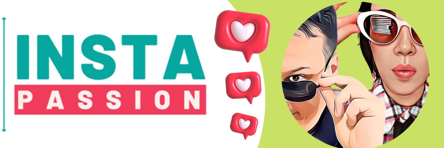 instacompaixao's profile banner image