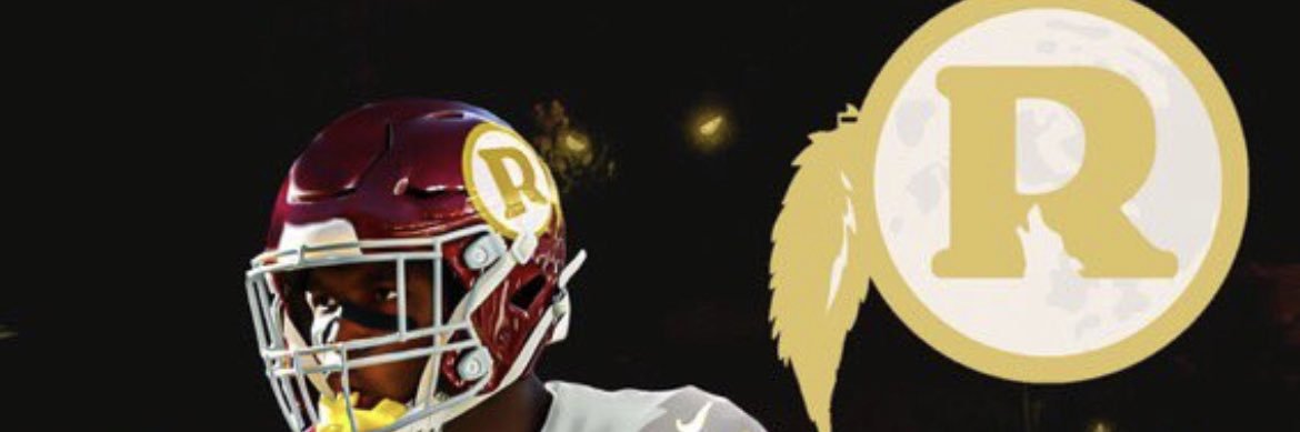 Snyder_bites's profile banner image