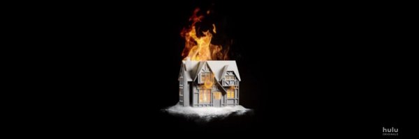 amytalkington Profile Banner