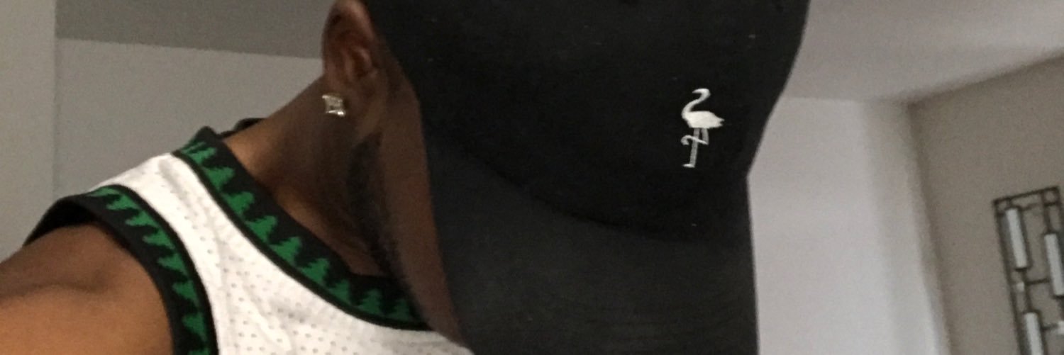 YoungColdPeACE's profile banner image