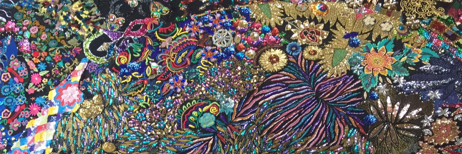 ClemensKLondon's profile banner image