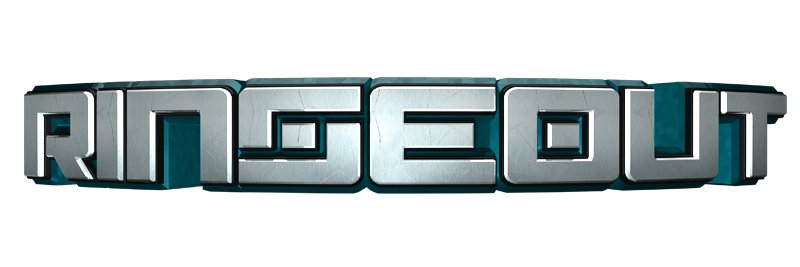 RinseoutDnB's profile banner image