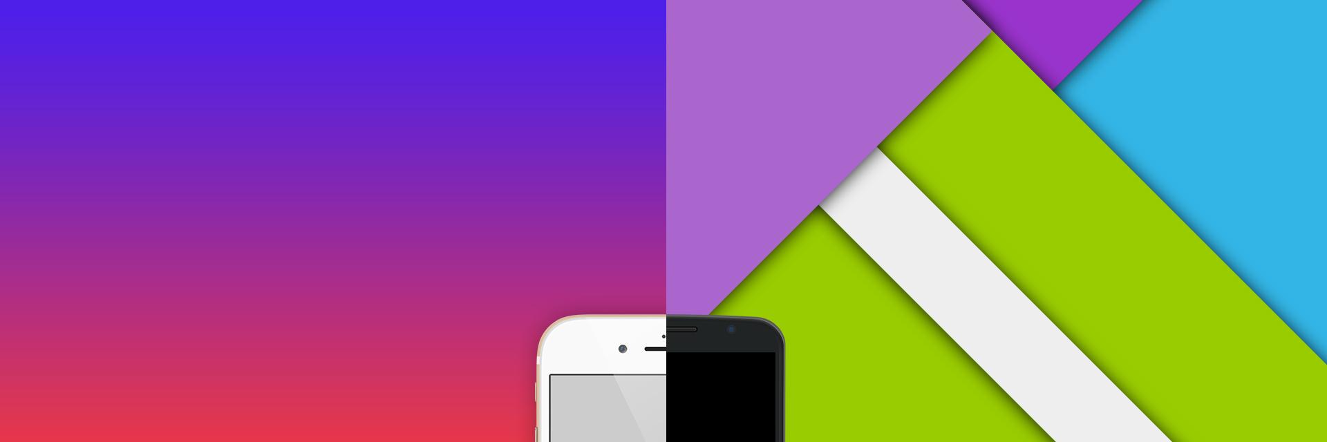Apvango's profile banner image