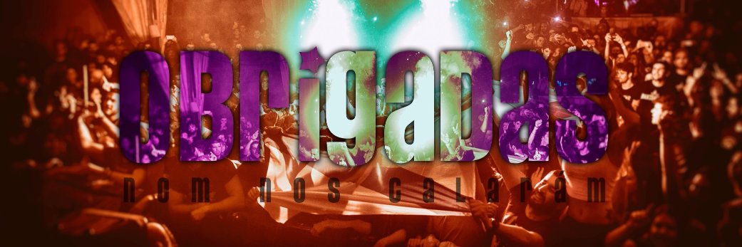 Liberdade_fest's profile banner image