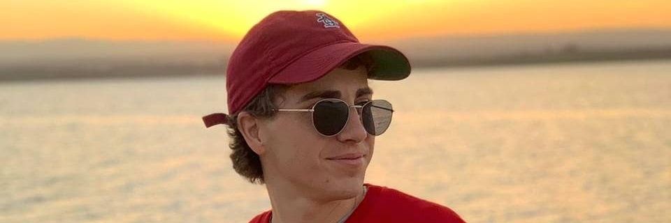 FacundoMaratin's profile banner image