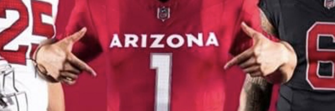 SufferingArizonasportsfan banner