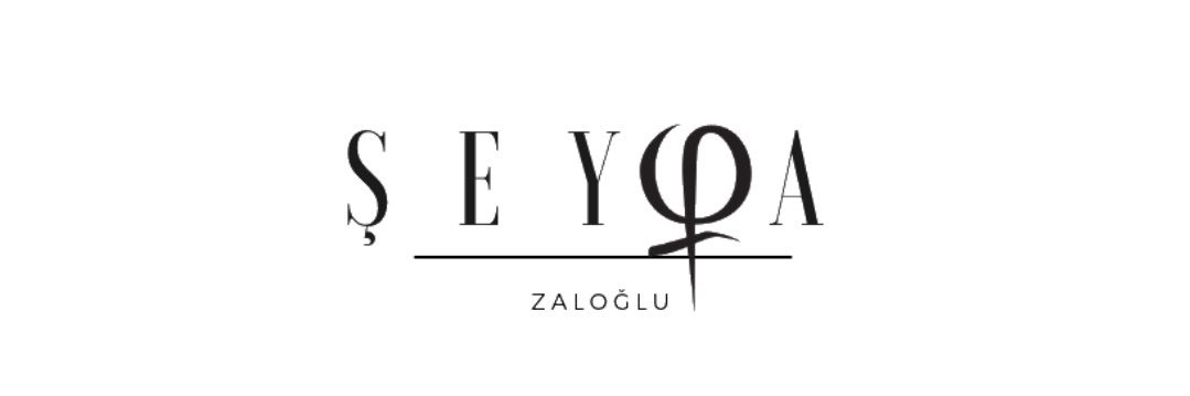 seydaazaloglu's profile banner image
