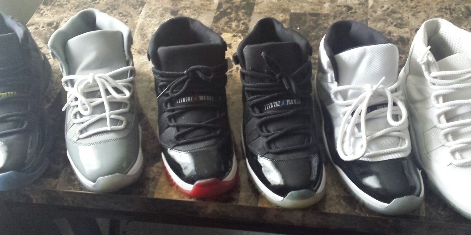 frankwhite924's profile banner image