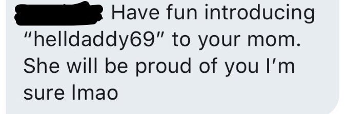 heldaddy69's profile banner image
