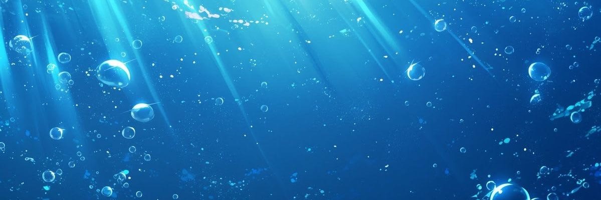 SDK_In_DeepSea's profile banner image