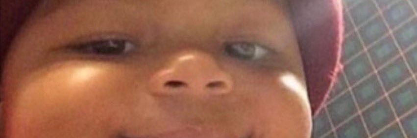 Lenniee_'s profile banner image