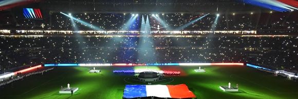 bigoude43000's profile banner image