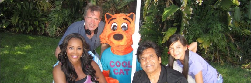ccloveskids's profile banner image