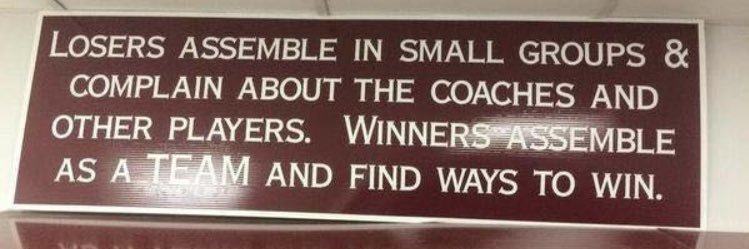 CoachNash45's profile banner image